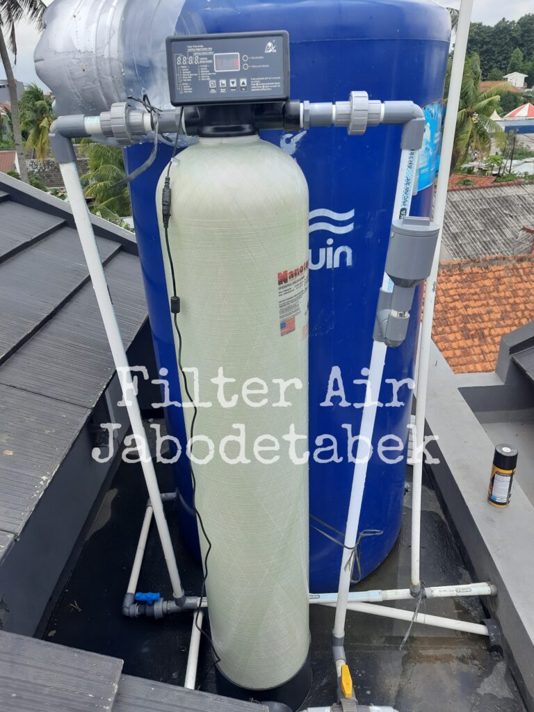 filterairjabodetabek