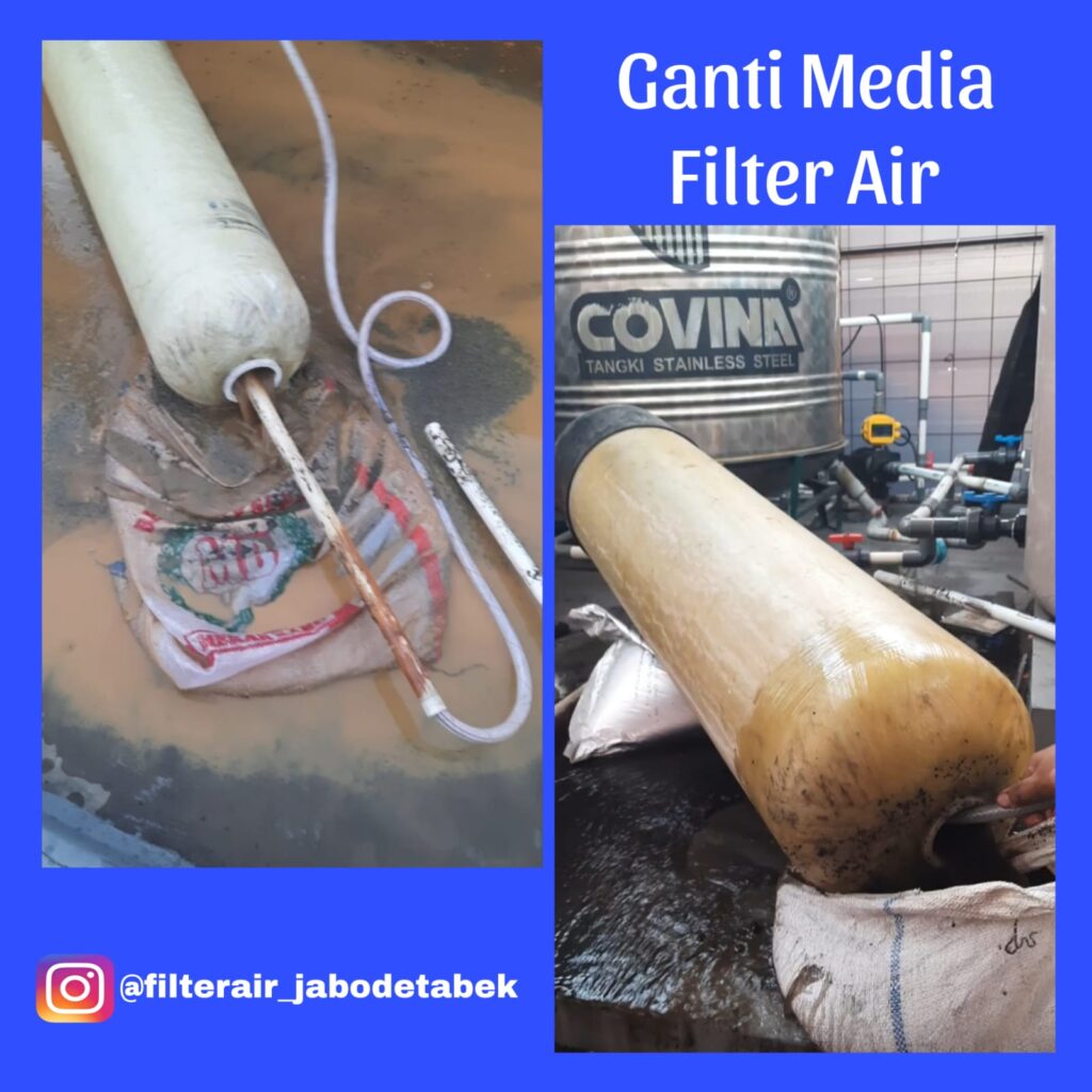 filterairjabodetabek