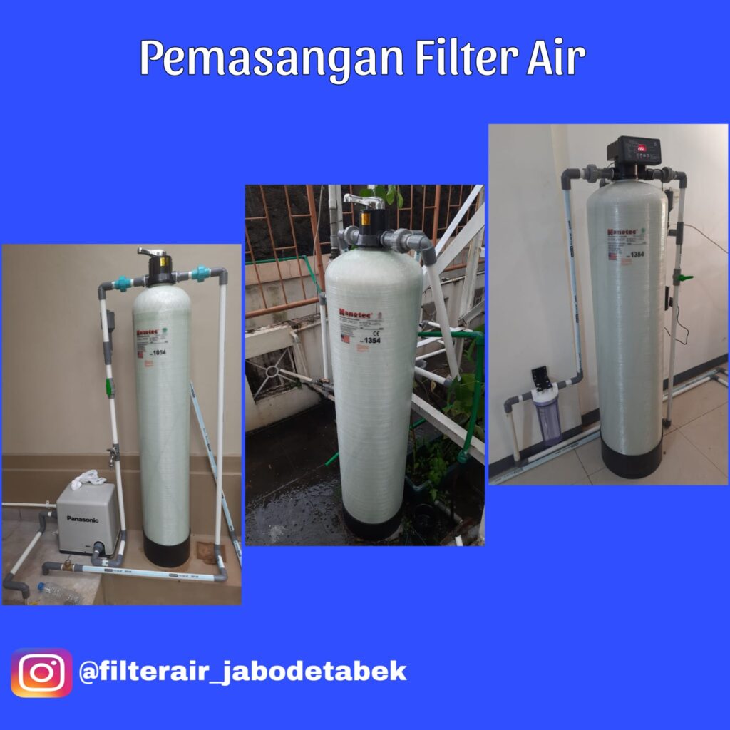 filterairjabodetabek
